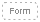 Parts_form_s